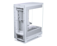 Phanteks Evolv Series X2 Grey White - 1455421 - zdjęcie 2